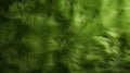 Green Fleece Texture Wallpaper: Ingrid Baars Inspired Desktop Background Royalty Free Stock Photo