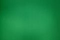 Green foam texture background. Blank rubber structure Royalty Free Stock Photo