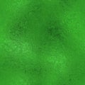 Green Foil Seamless Texture.