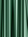 Green Folds Background Royalty Free Stock Photo