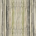 Green forest marl seamless pattern. Textured woodland weave for irregular melange background. All over cosy vintage