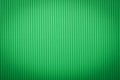 Green Friday backgrounds mock up. Texture of ecological green cardboard paper. Environmentally friendly shopping idea, useful