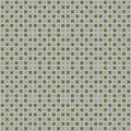 Green Geometrical Computer Generated Artistic Modern Pattern Texture Background Design
