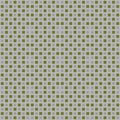 Green Geometrical Computer Generated Artistic Modern Pattern Texture Background Design