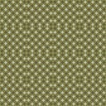 Green Geometrical Computer Generated Artistic Modern Pattern Texture Background Design Royalty Free Stock Photo