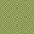 Green Geometrical Computer Generated Artistic Modern Pattern Texture Background Design