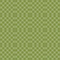 Green Geometrical Computer Generated Artistic Modern Pattern Texture Background Design