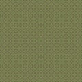 Green Geometrical Computer Generated Artistic Modern Pattern Texture Background Design Royalty Free Stock Photo