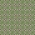Green Geometrical Computer Generated Artistic Modern Pattern Texture Background Design Royalty Free Stock Photo