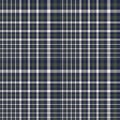 Green Glen Plaid textured Seamless Pattern