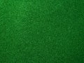 Green glitter abstract background Royalty Free Stock Photo