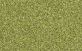 Green glitter black and white texture background