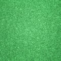 Green Glitter Texture Background For Christmas And Saint PatrickÃ¢â¬â¢s Day Holiday Decoration Metallic Wallpaper