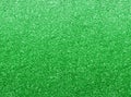 Green Glitter Texture Christmas Abstract
