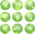 Green Globes