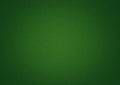 Green gradient abstract grunge textured background wallpaper design Royalty Free Stock Photo