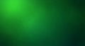 Green Gradient Background with Diagonal Grid Pattern Royalty Free Stock Photo
