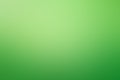 Green gradient background Royalty Free Stock Photo