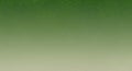 Green gradient background with subtle texture and soft focus Royalty Free Stock Photo