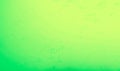 Green gradient Background template, Dynamic classic texture useful for banners, posters, events, advertising, and graphic design