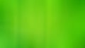 Green gradient background wallpaper