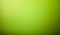 Green gradient background