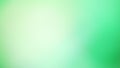 Green gradient defocused abstract photo smooth lines pantone color background