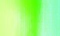 Green gradient design background. Simple Design for your ideas, Best suitable for Ad, poster, banner, and design works Royalty Free Stock Photo