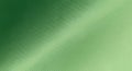 Green Gradient Halftone Pattern Background with Diagonal Light Effect texture Royalty Free Stock Photo