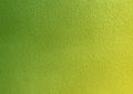 Green gradient textured colored background wallpaper for design layouts Royalty Free Stock Photo