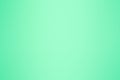 Green gradient white soft ,smooth,simple background