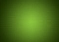 Green gradual background wallpaper design Royalty Free Stock Photo