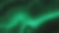Green Grainy Gradient Abstract Background with Noise Texture and Light Effect Royalty Free Stock Photo