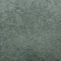 Green granite texture