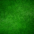 Green grass background