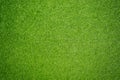 Green grass background. Artificial grass for background or wallpaper