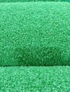 Green grass background. green grass artificial turf, Royalty Free Stock Photo
