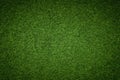 Green grass background texture, Artificial Grass Field Royalty Free Stock Photo