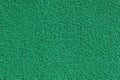 Green grass background texture. Top view Royalty Free Stock Photo