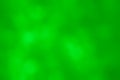 Abstract green colors background/Green grass background vignette or the naturally walls texture Ideal for use in the design fairly