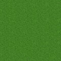 Green grass, natural background texture, fresh spring green grass