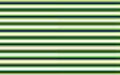 Green gray horisontal lines repeated forms, shapes abstract design, energy pattern