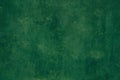 Green grunge background