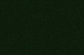 Abstract matrix background.