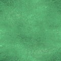 Green Ice Seamless and Tileable Background Texture Royalty Free Stock Photo