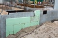 Green_insulation