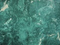 Green Jade marble stone Texture Nature background Royalty Free Stock Photo
