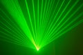 Green laser 3