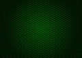 Green laser grid diagonalGreen laser grid diagonal