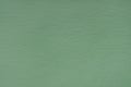 Green leather background Royalty Free Stock Photo